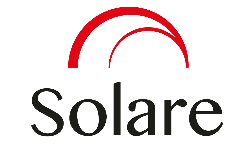 (c) Solareconstrutora.com.br